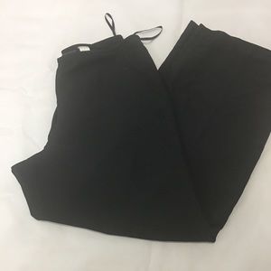 Liz Claiborne dress pants size 14